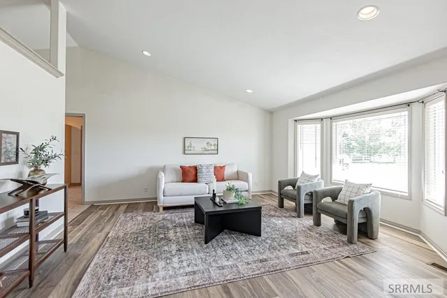 $805,000 | 3807 East 137 North, Rigby, ID 83442