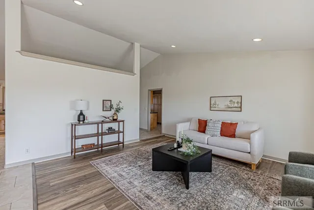 $805,000 | 3807 East 137 North, Rigby, ID 83442