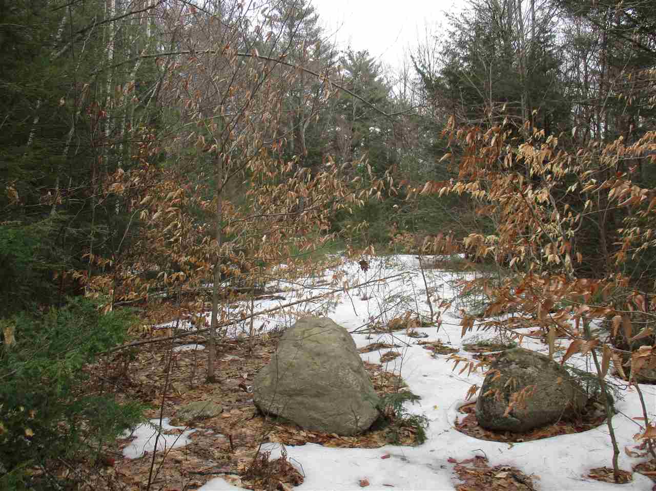 6-15-2 Salisbury Road Mont Vernon, NH 03057 - Photo 1 of 9 Gallery Image 1