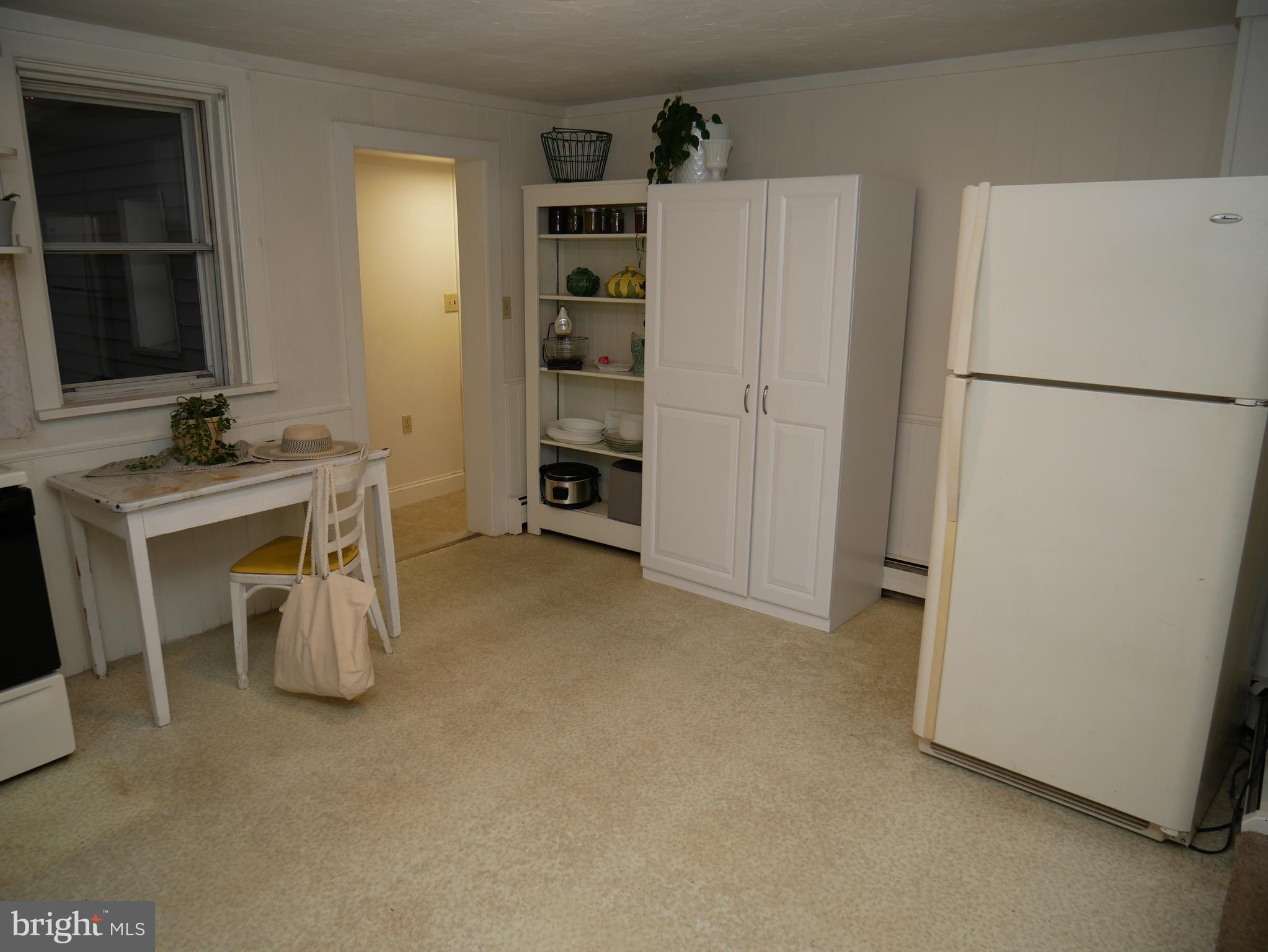 981 Hoffer Road Annville, PA 17003 - Photo 15 of 36 Kitchen