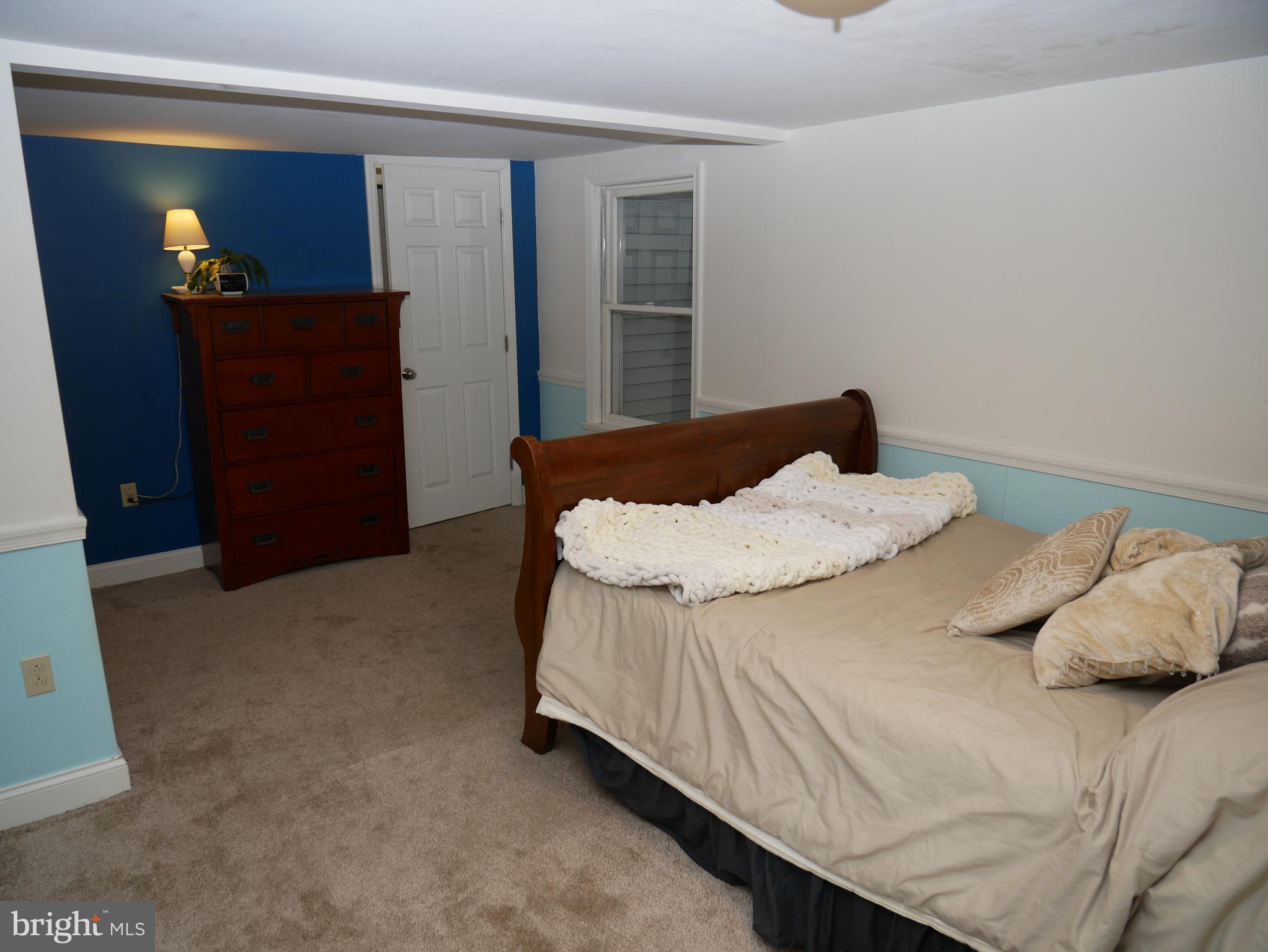 981 Hoffer Road Annville, PA 17003 - Photo 22 of 36 Master Bedroom