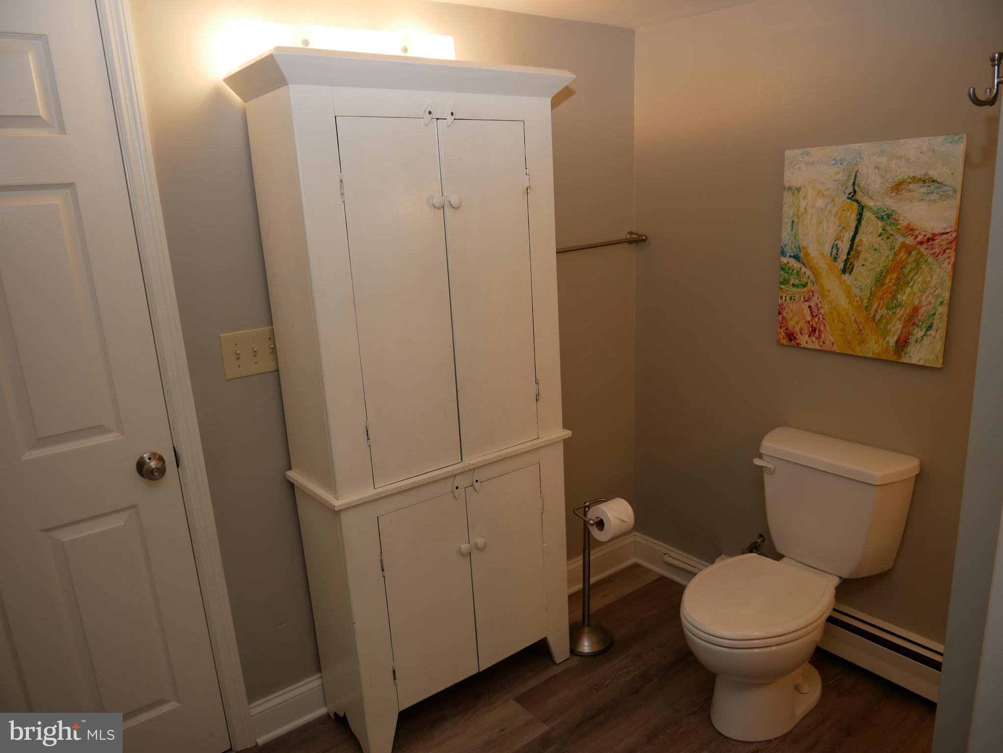 981 Hoffer Road Annville, PA 17003 - Photo 27 of 36 Main Bath