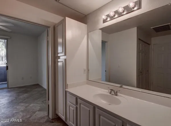 $1,550 | 7009 East Acoma Drive, Unit 1026, Scottsdale, AZ 85254