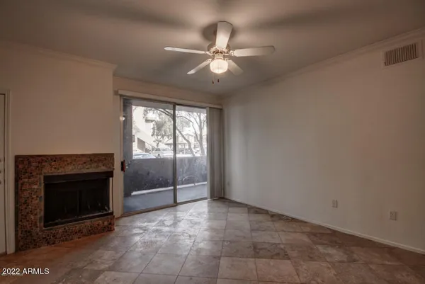$1,550 | 7009 East Acoma Drive, Unit 1026, Scottsdale, AZ 85254