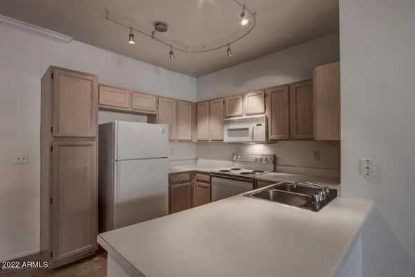 $1,550 | 7009 East Acoma Drive, Unit 1026, Scottsdale, AZ 85254