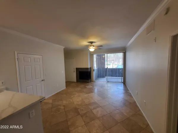 $1,550 | 7009 East Acoma Drive, Unit 1026, Scottsdale, AZ 85254