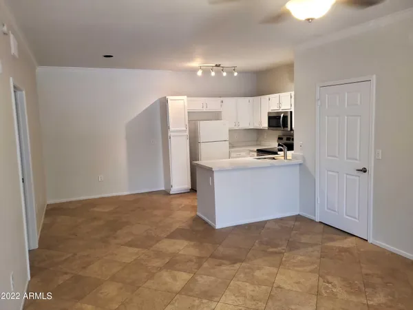 $1,550 | 7009 East Acoma Drive, Unit 1026, Scottsdale, AZ 85254
