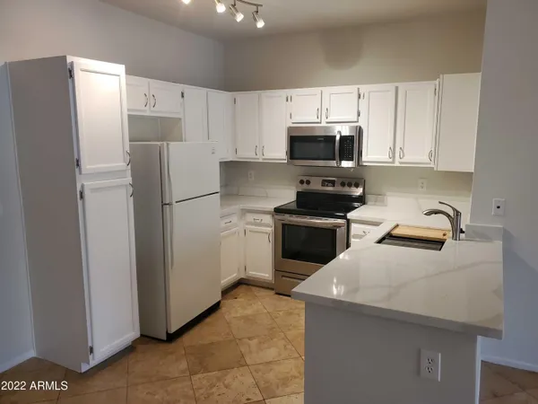 $1,550 | 7009 East Acoma Drive, Unit 1026, Scottsdale, AZ 85254
