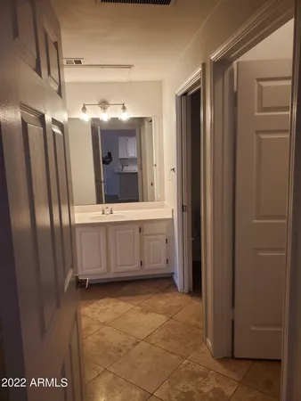 $1,550 | 7009 East Acoma Drive, Unit 1026, Scottsdale, AZ 85254