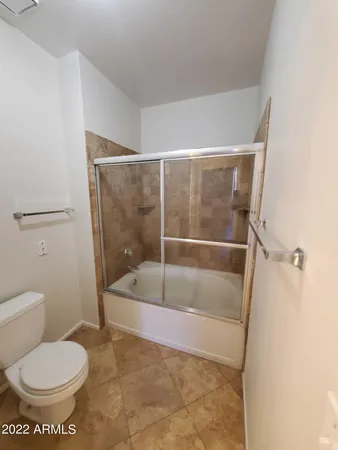 $1,550 | 7009 East Acoma Drive, Unit 1026, Scottsdale, AZ 85254