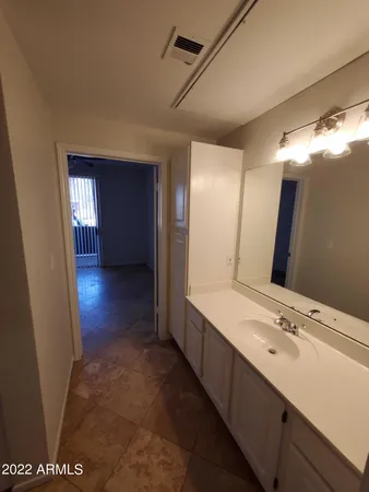 $1,550 | 7009 East Acoma Drive, Unit 1026, Scottsdale, AZ 85254