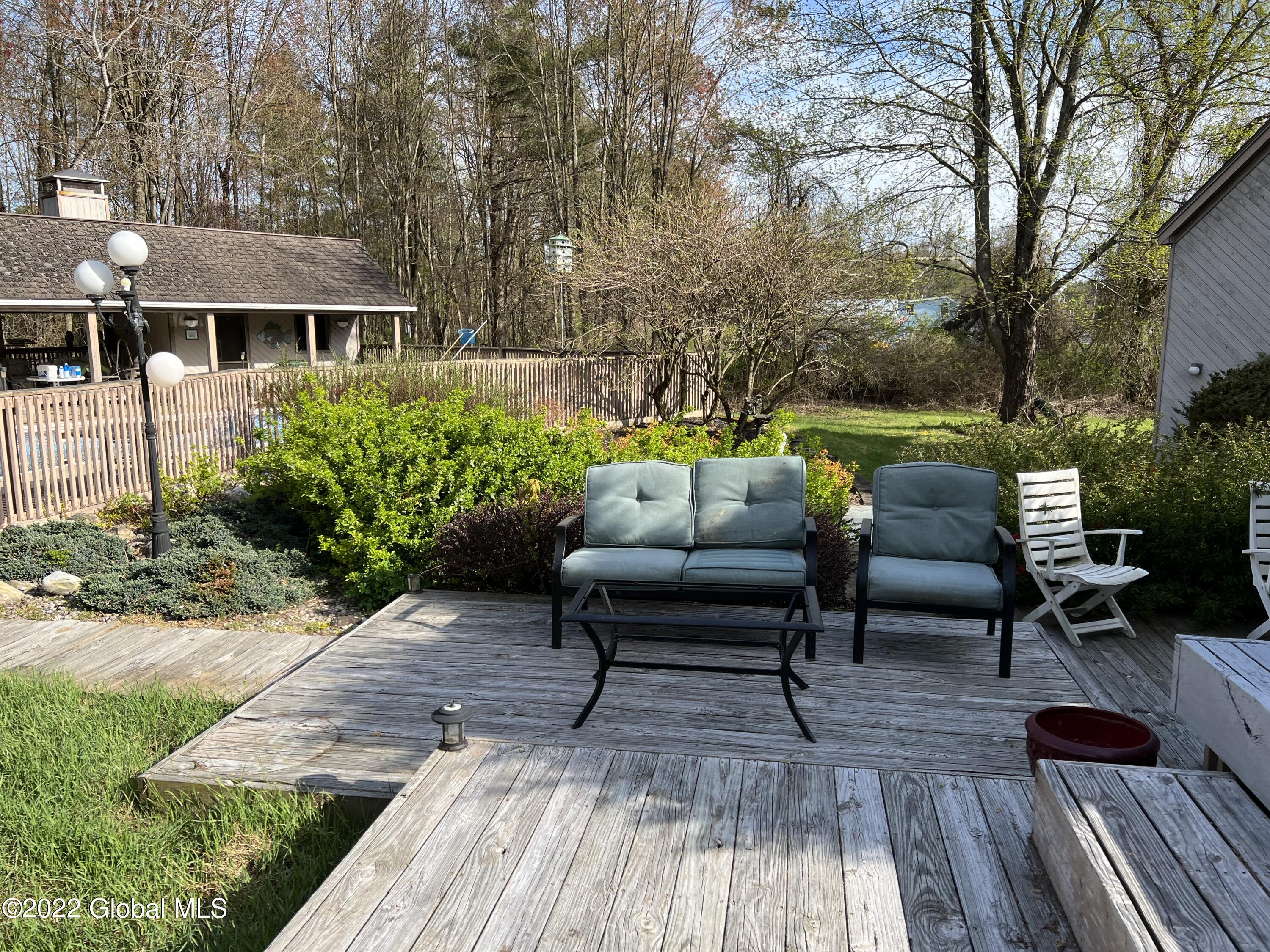 277 Burt Road Moreau, NY 12828 - Photo 23 of 30 A07F0079-F560-435C-B280-5E941CDF4F97