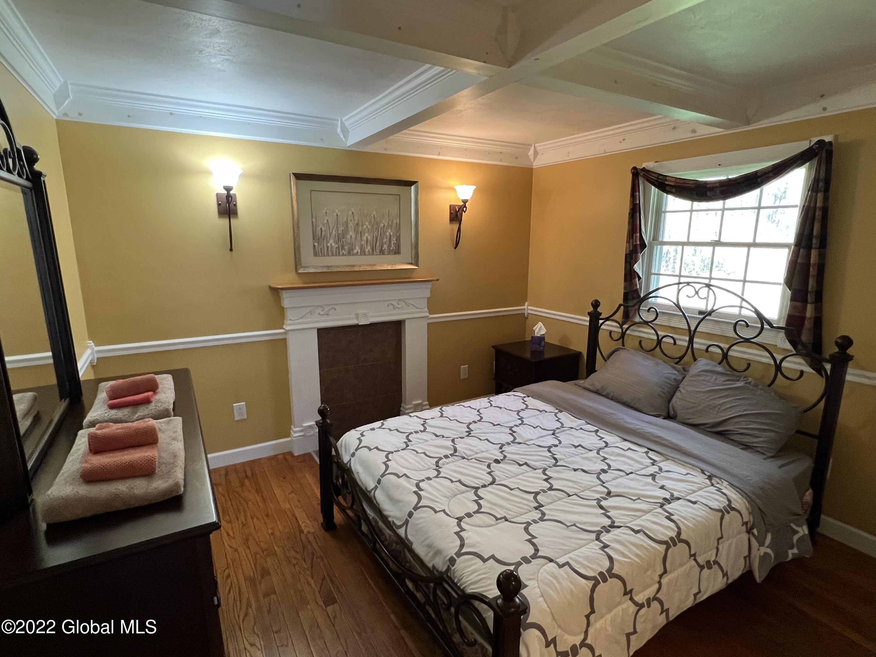 277 Burt Road Moreau, NY 12828 - Photo 8 of 30 75CD7CB3-81F1-48A1-8424-58D833799647