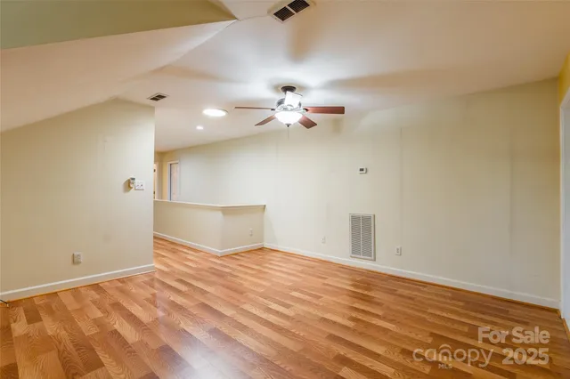 $437,500 | 2177 Lookout Ridge, Rock Hill, SC 29732