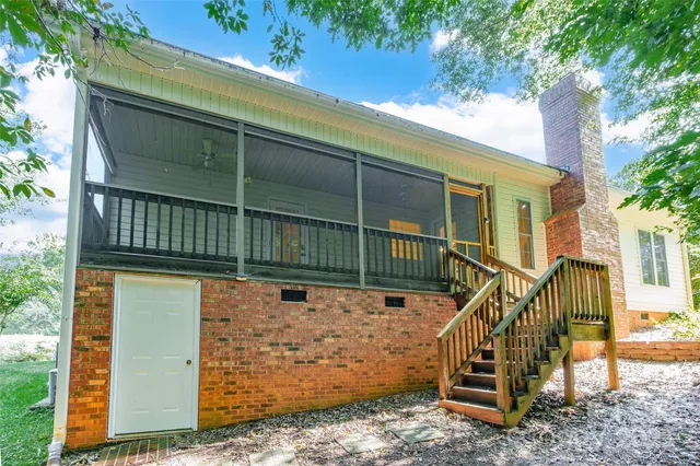 $437,500 | 2177 Lookout Ridge, Rock Hill, SC 29732