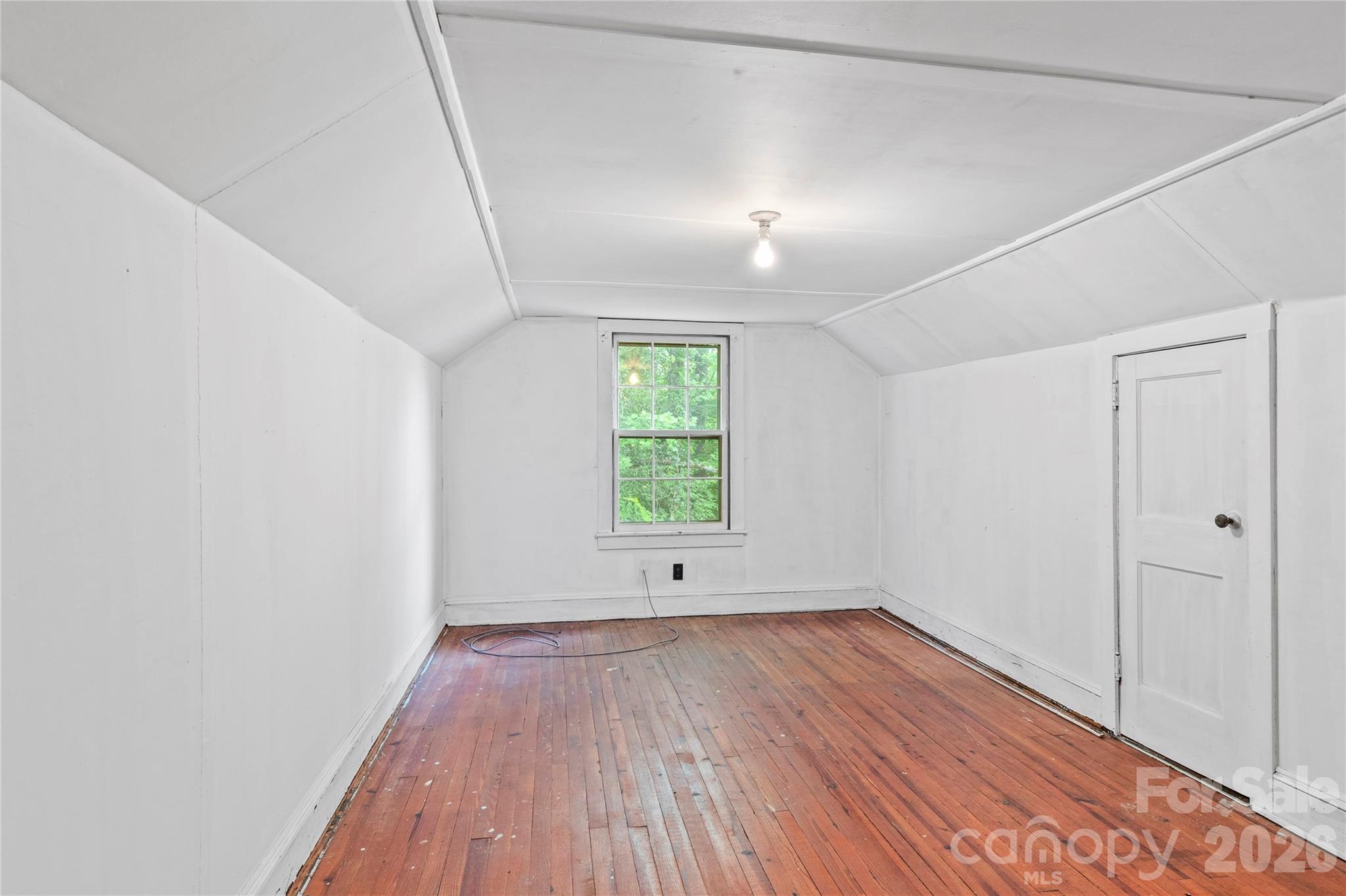 141 Vanzant Road Mocksville, NC 27028 - Photo 17 of 24
