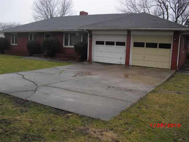 970 East Mock Road Milford, IN 46542 - Photo 11 of 11 Gallery Image 11