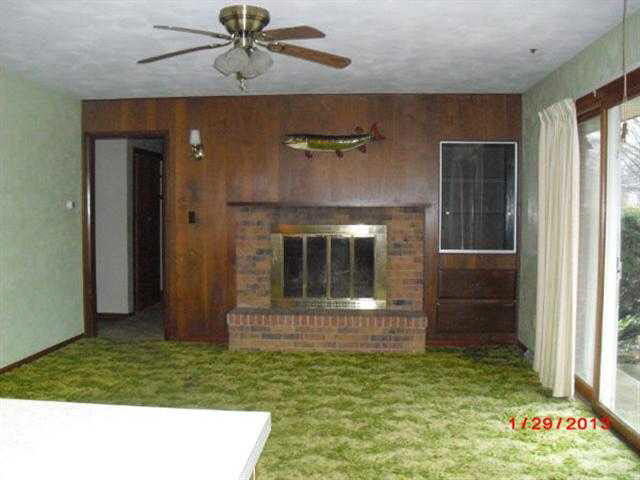 970 East Mock Road Milford, IN 46542 - Photo 3 of 11 Gallery Image 3