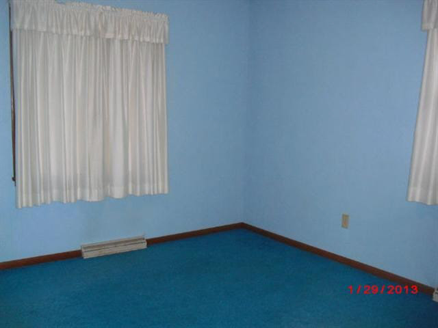 970 East Mock Road Milford, IN 46542 - Photo 4 of 11 Gallery Image 4