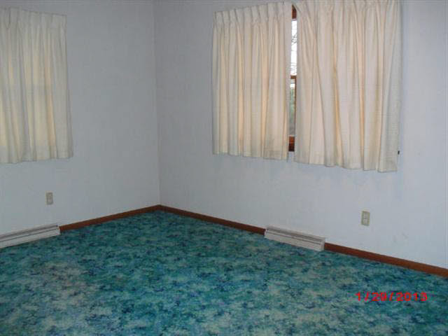 970 East Mock Road Milford, IN 46542 - Photo 5 of 11 Gallery Image 5