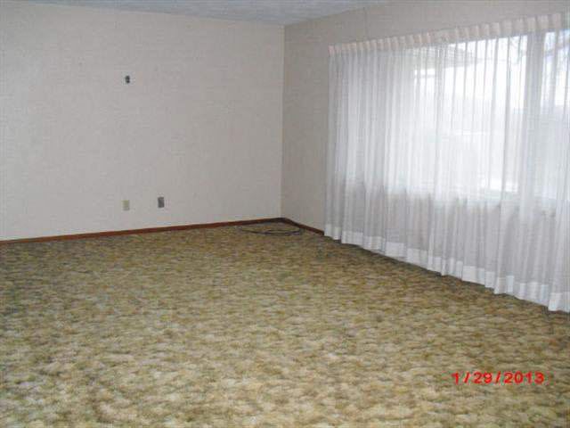 970 East Mock Road Milford, IN 46542 - Photo 6 of 11 Gallery Image 6