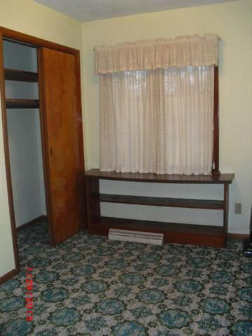 970 East Mock Road Milford, IN 46542 - Photo 7 of 11 Gallery Image 7