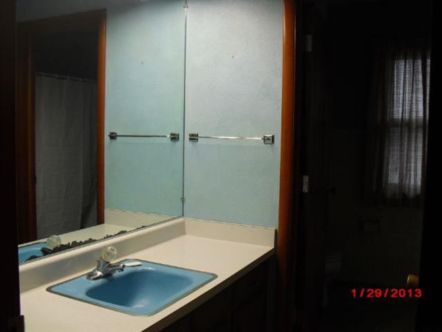 970 East Mock Road Milford, IN 46542 - Photo 8 of 11 Gallery Image 8