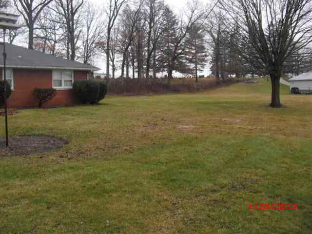 970 East Mock Road Milford, IN 46542 - Photo 9 of 11 Gallery Image 9