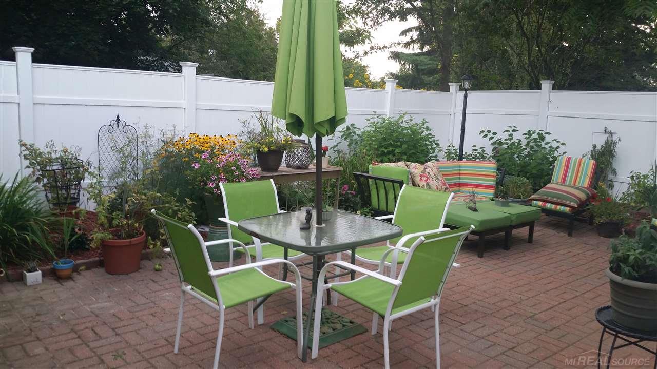 7299 Yale Road Lexington, MI 48450 - Photo 28 of 32