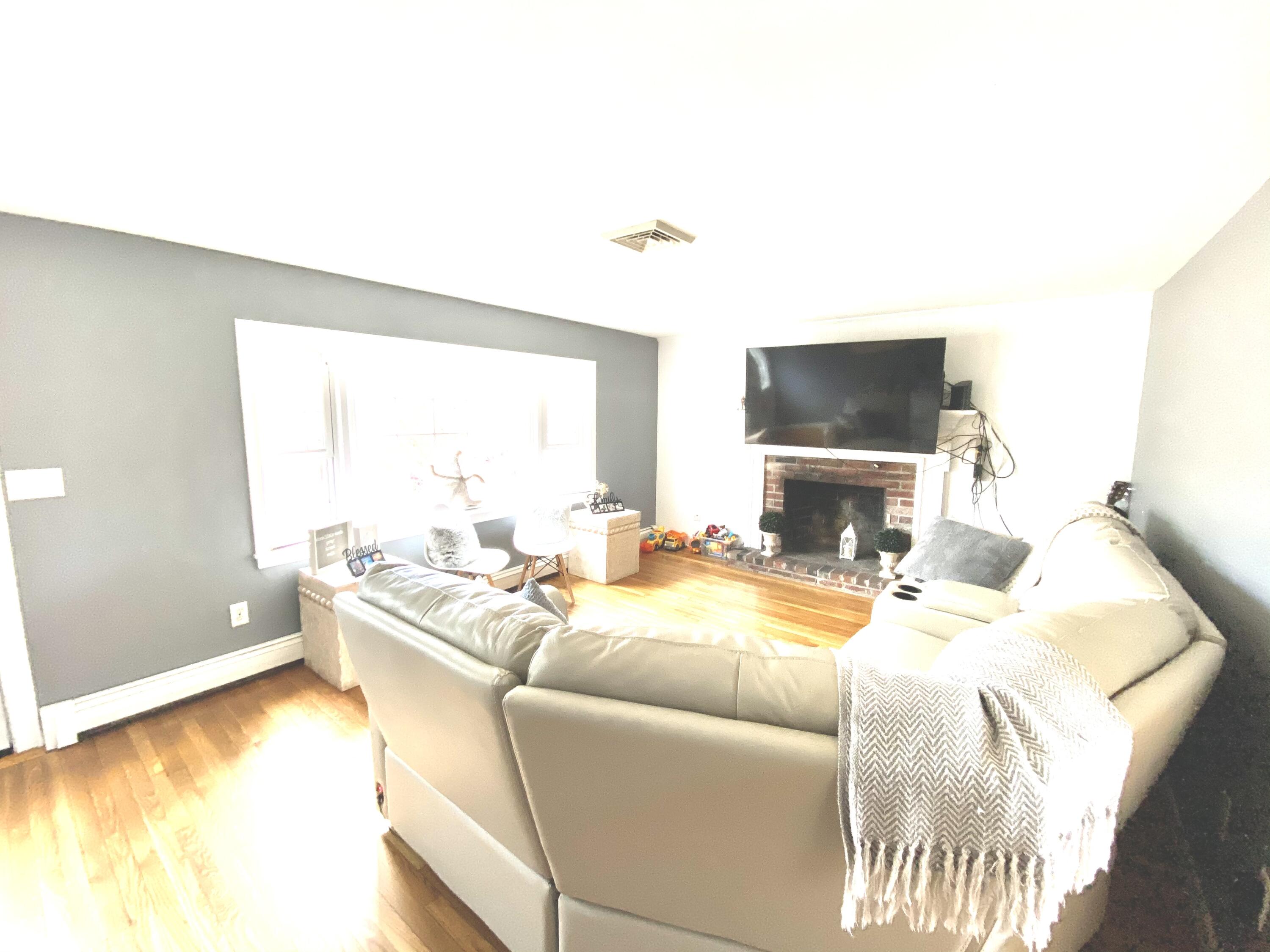 47 Old Strawberry Hill Road Hyannis, MA 02601 - Photo 12 of 28 D21FCAEE-2A46-47BA-8608-BCC794C85CCC