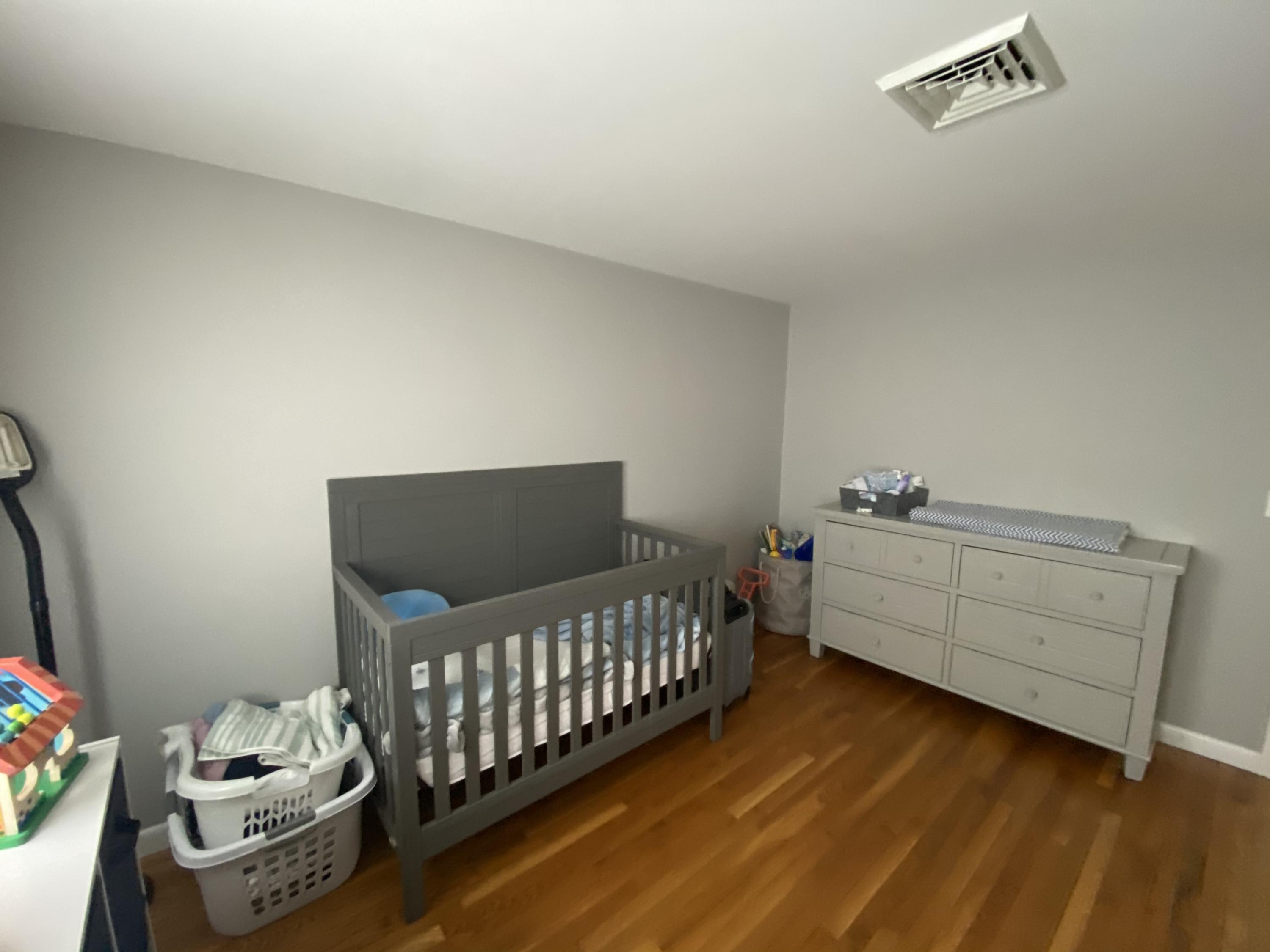 47 Old Strawberry Hill Road Hyannis, MA 02601 - Photo 13 of 28 AE9021C5-01EE-4D6D-97A8-686C6D8900FE