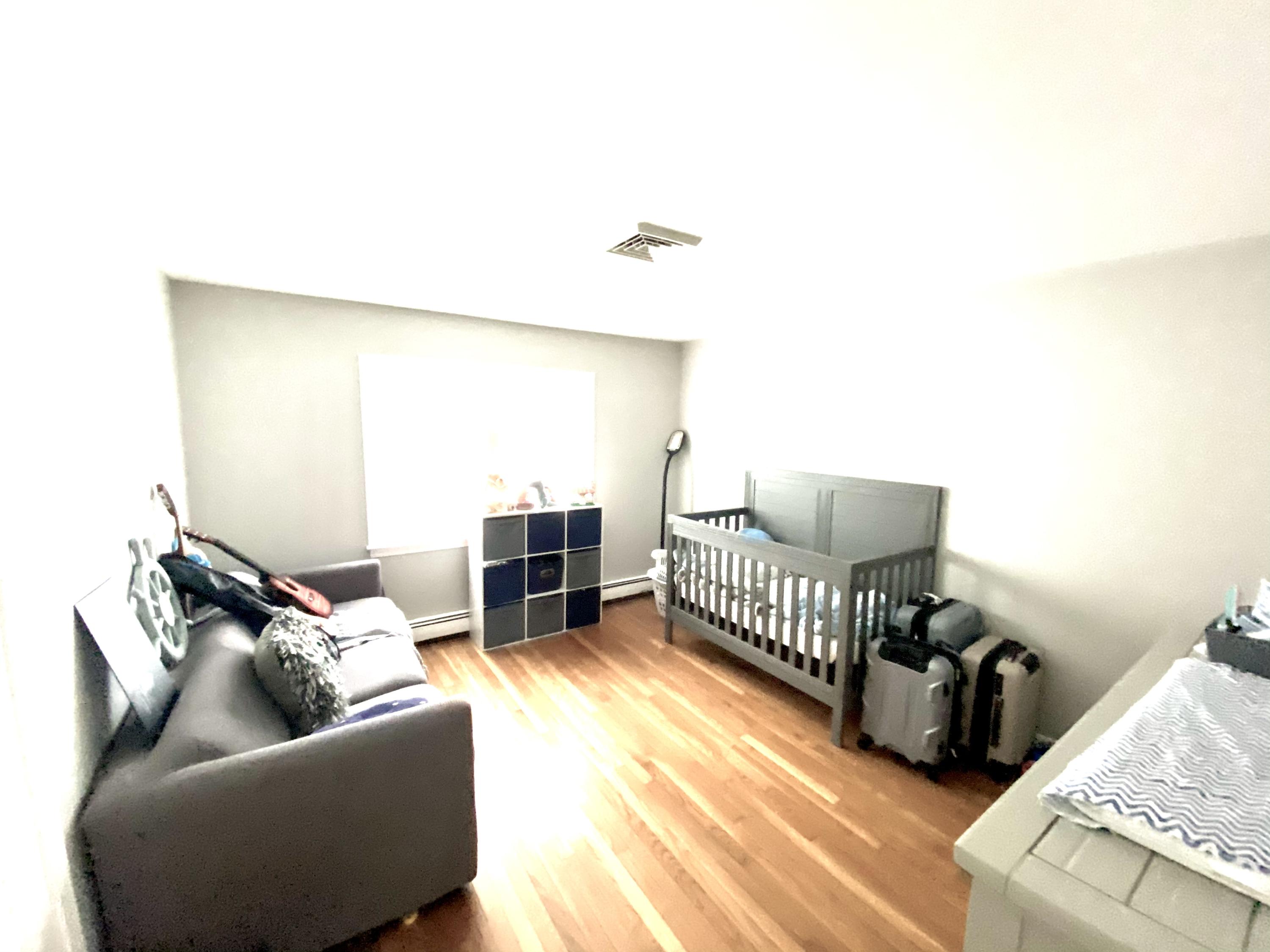 47 Old Strawberry Hill Road Hyannis, MA 02601 - Photo 14 of 28 2836DD48-D208-4FEE-B7FB-D951FF3C18C5