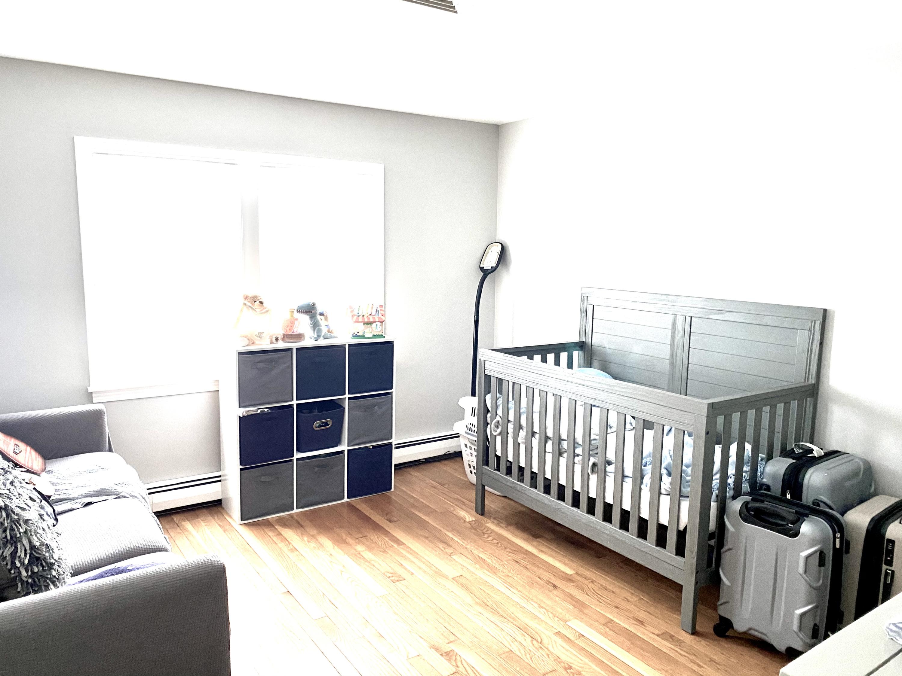 47 Old Strawberry Hill Road Hyannis, MA 02601 - Photo 15 of 28 3E8D377B-FDA0-45B2-8E46-790F3441AB0B