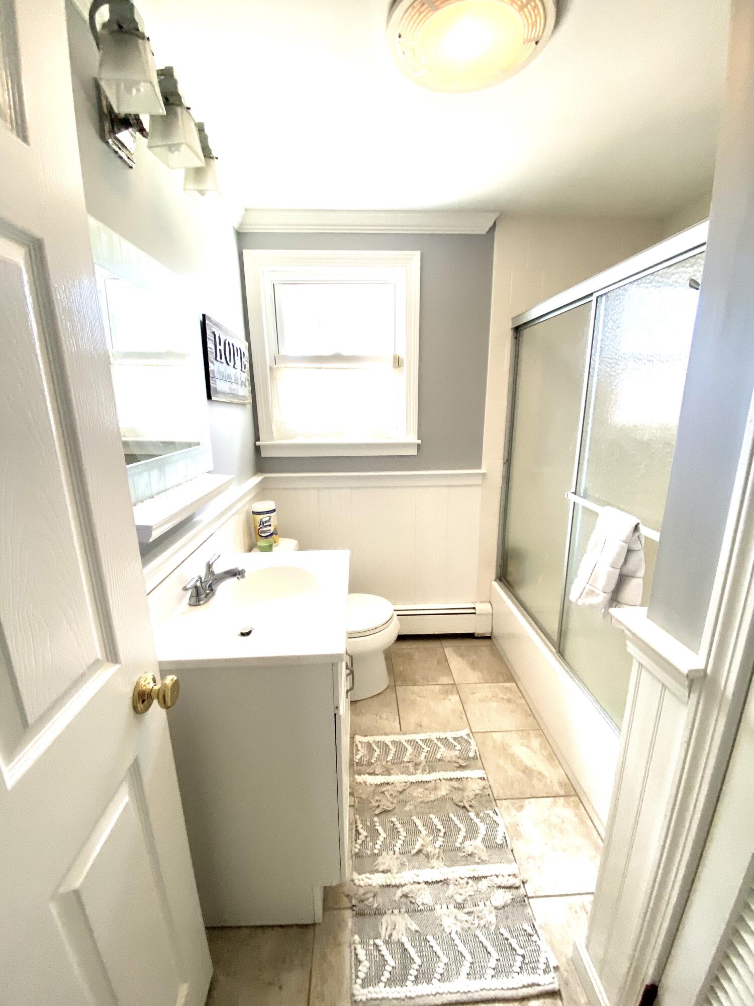 47 Old Strawberry Hill Road Hyannis, MA 02601 - Photo 16 of 28 5FDF7DF9-2E68-4891-A740-AA5D5242886F