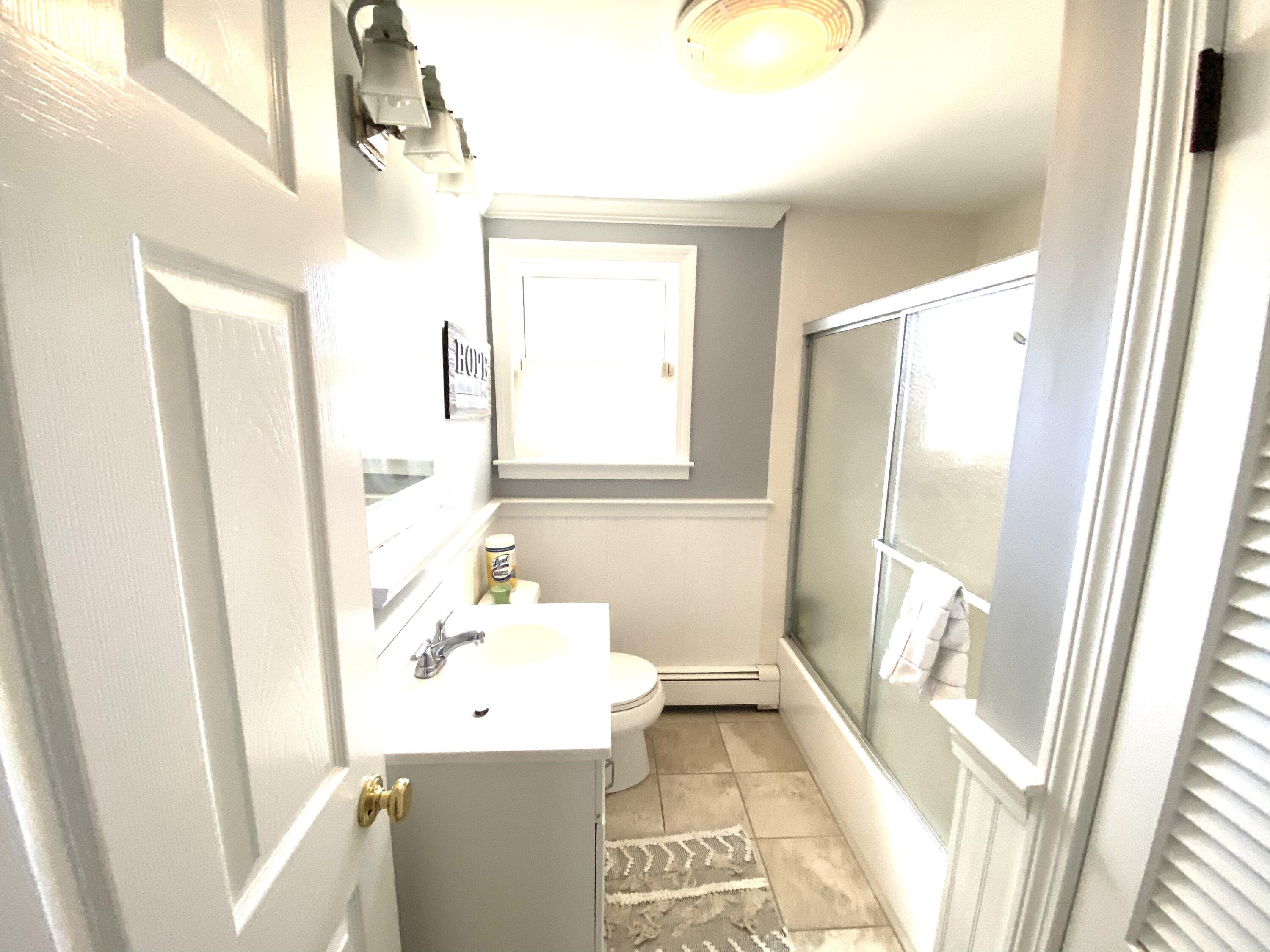 47 Old Strawberry Hill Road Hyannis, MA 02601 - Photo 17 of 28 3AB46407-EAA9-4A13-A8A7-15FDD8724E26