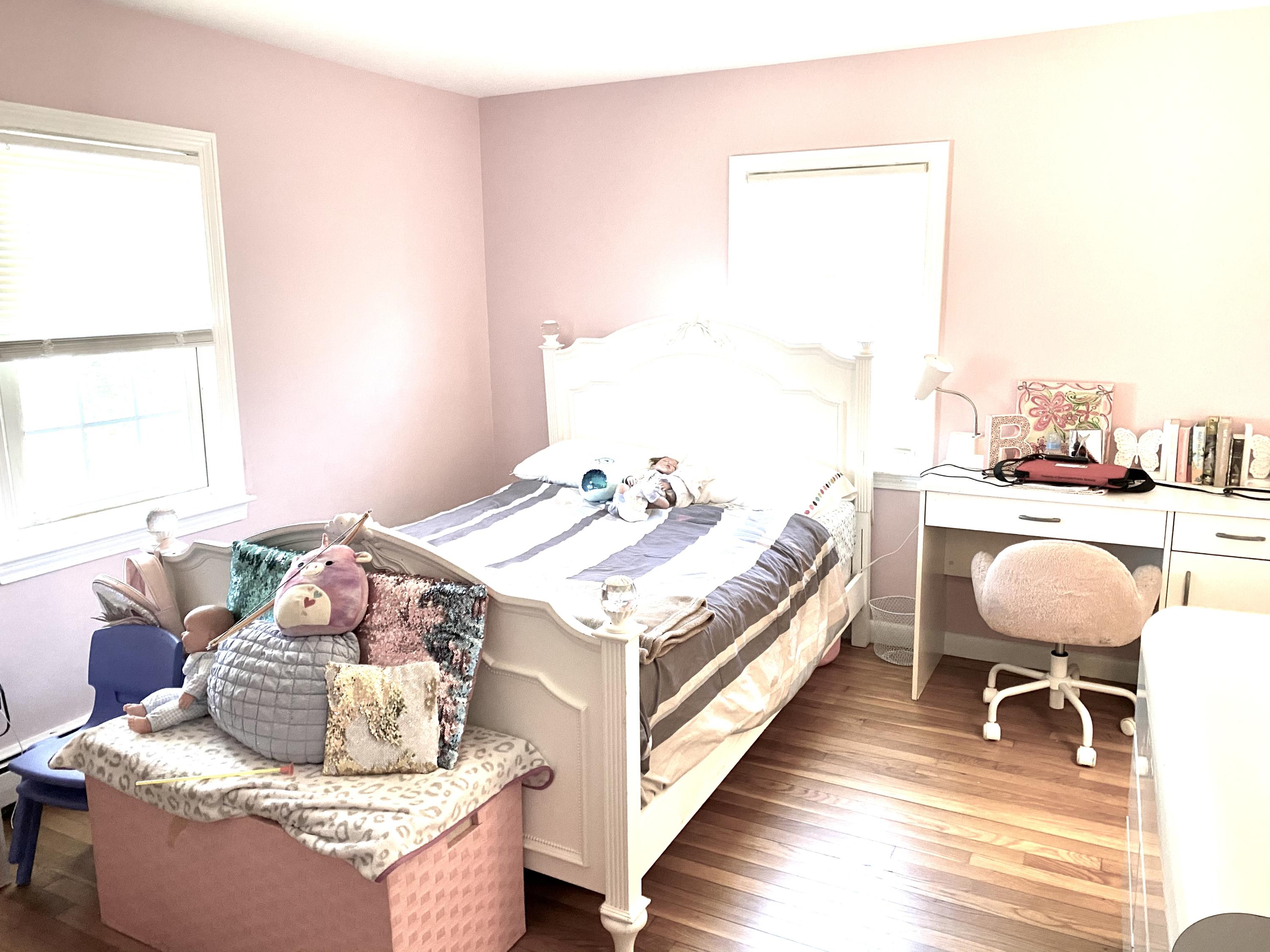 47 Old Strawberry Hill Road Hyannis, MA 02601 - Photo 18 of 28 51073D25-DA49-45A0-8E05-0A3C96E4CE54