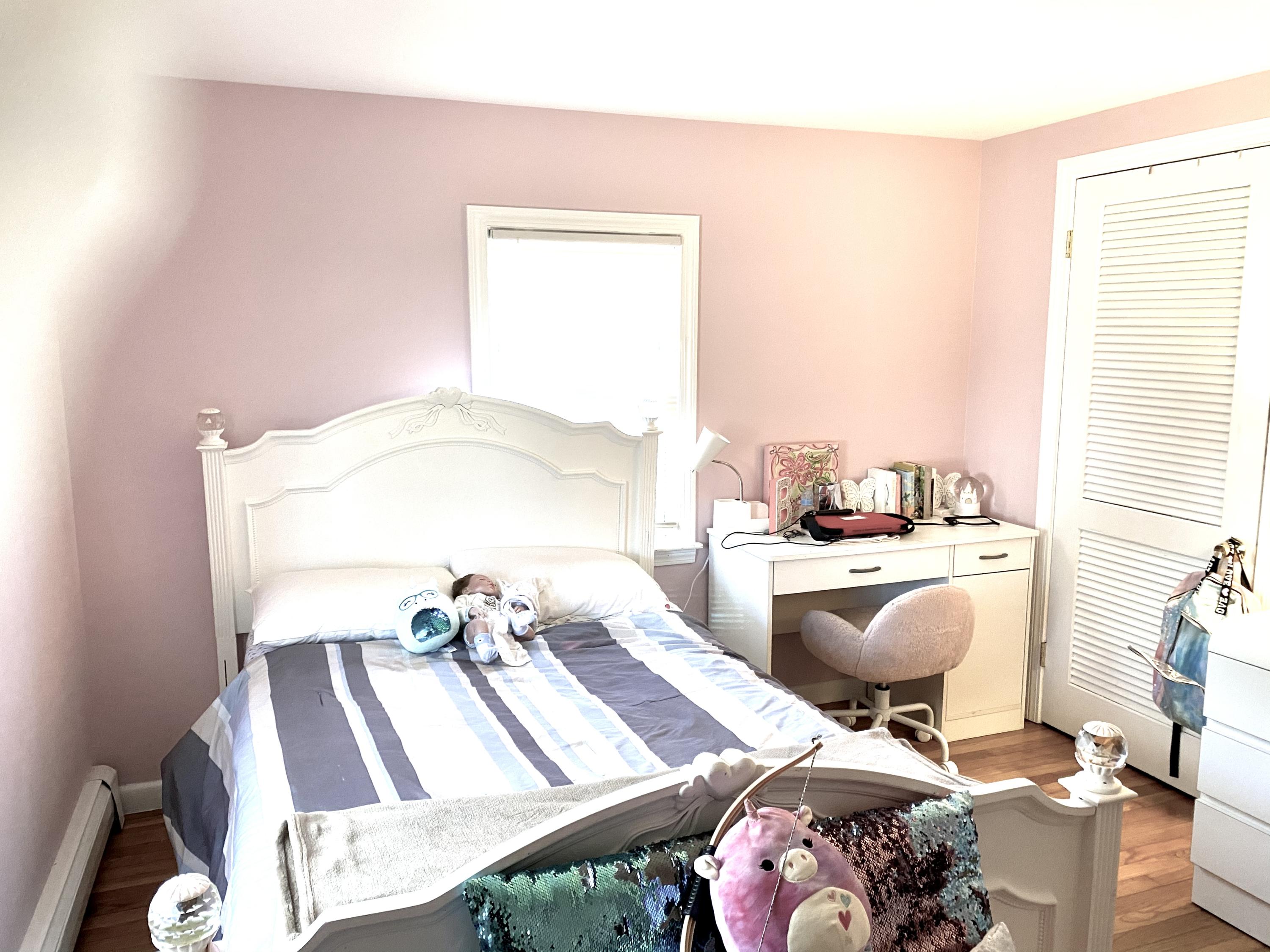 47 Old Strawberry Hill Road Hyannis, MA 02601 - Photo 19 of 28 49BED9D5-95BB-4EDF-AFDC-19983E7432F8