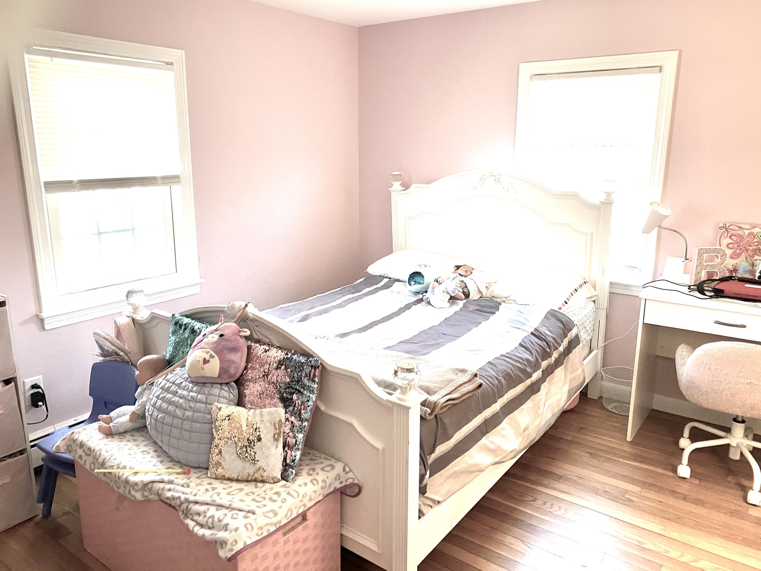 47 Old Strawberry Hill Road Hyannis, MA 02601 - Photo 20 of 28 20F506FC-9D5B-45BB-A569-F0F4FF897DB4