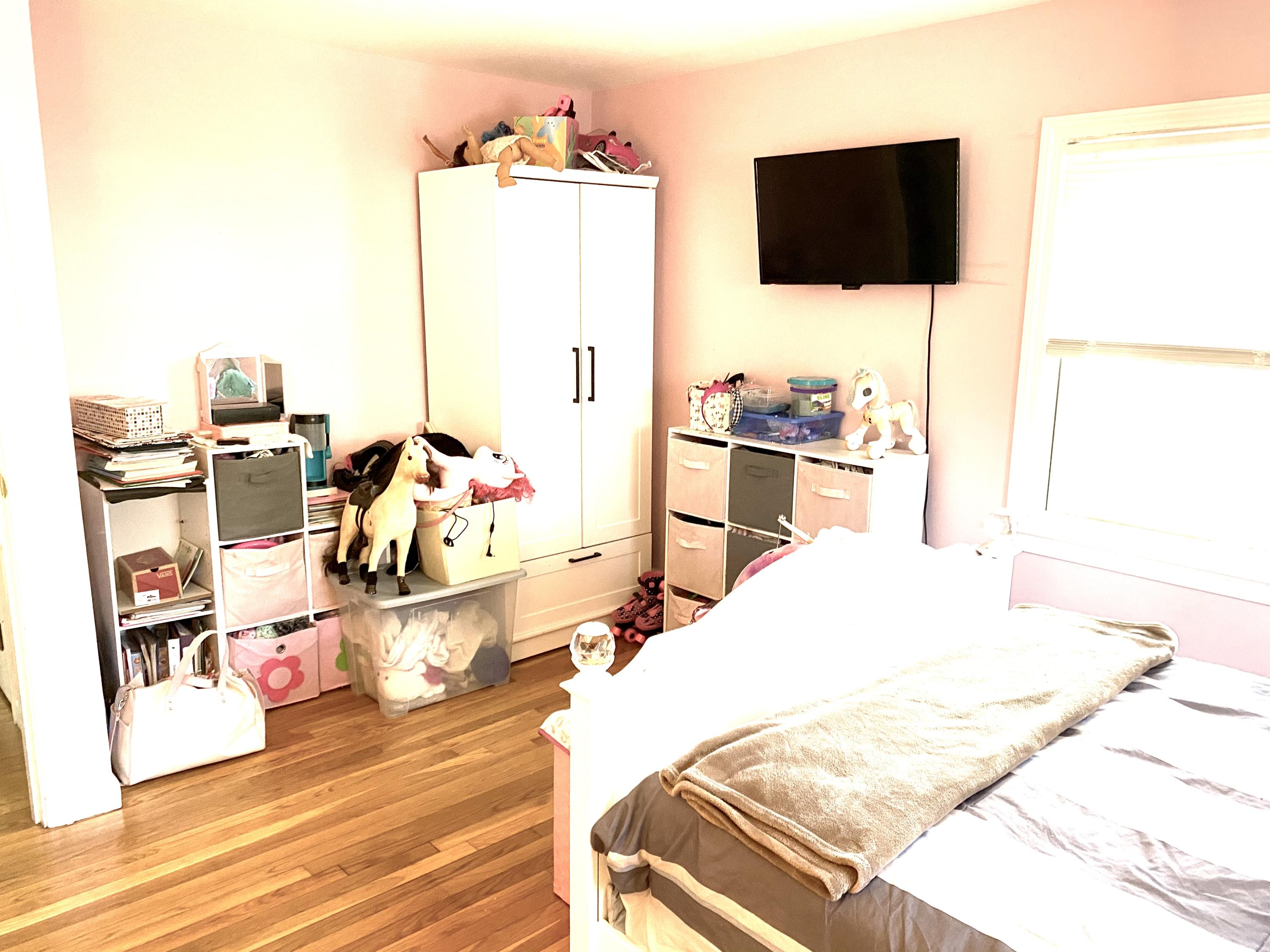 47 Old Strawberry Hill Road Hyannis, MA 02601 - Photo 21 of 28 D5302274-A12E-41C3-A00F-1C7A408D559D