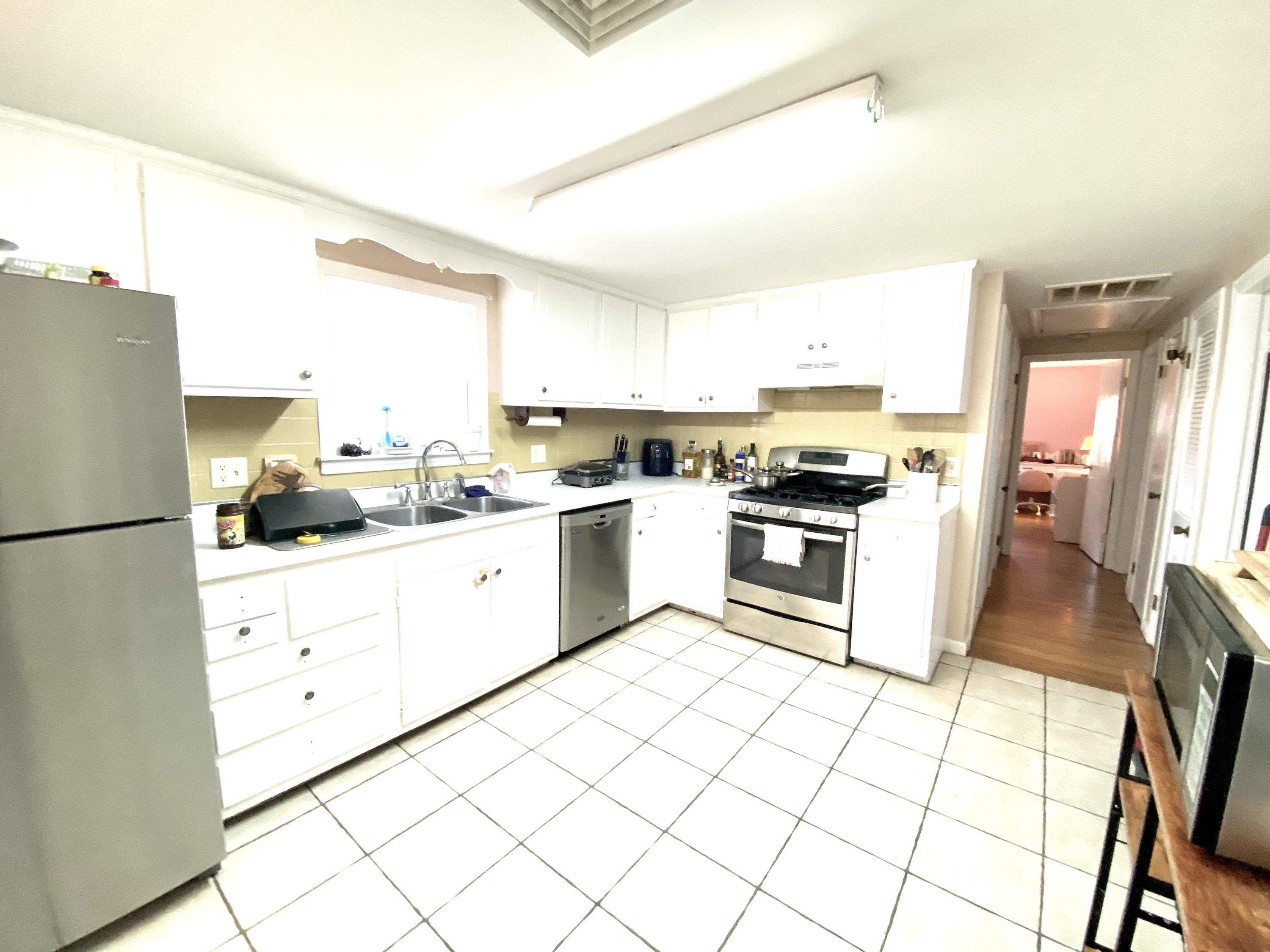 47 Old Strawberry Hill Road Hyannis, MA 02601 - Photo 22 of 28 1D4BC3D0-3FB3-42EF-BB19-1CCC6FA110E3