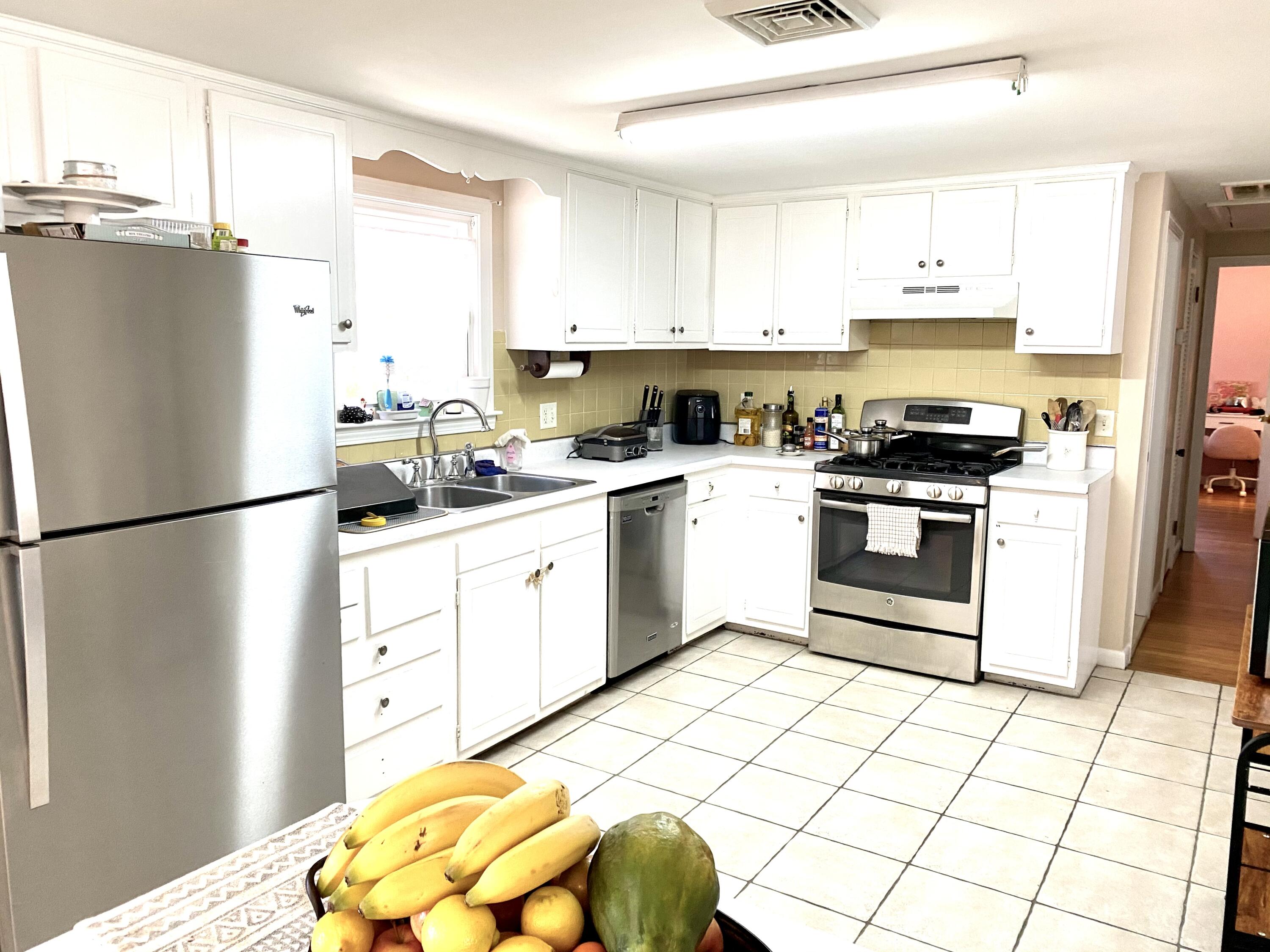 47 Old Strawberry Hill Road Hyannis, MA 02601 - Photo 23 of 28 996375A1-B11B-4270-92AF-481BFAACF763