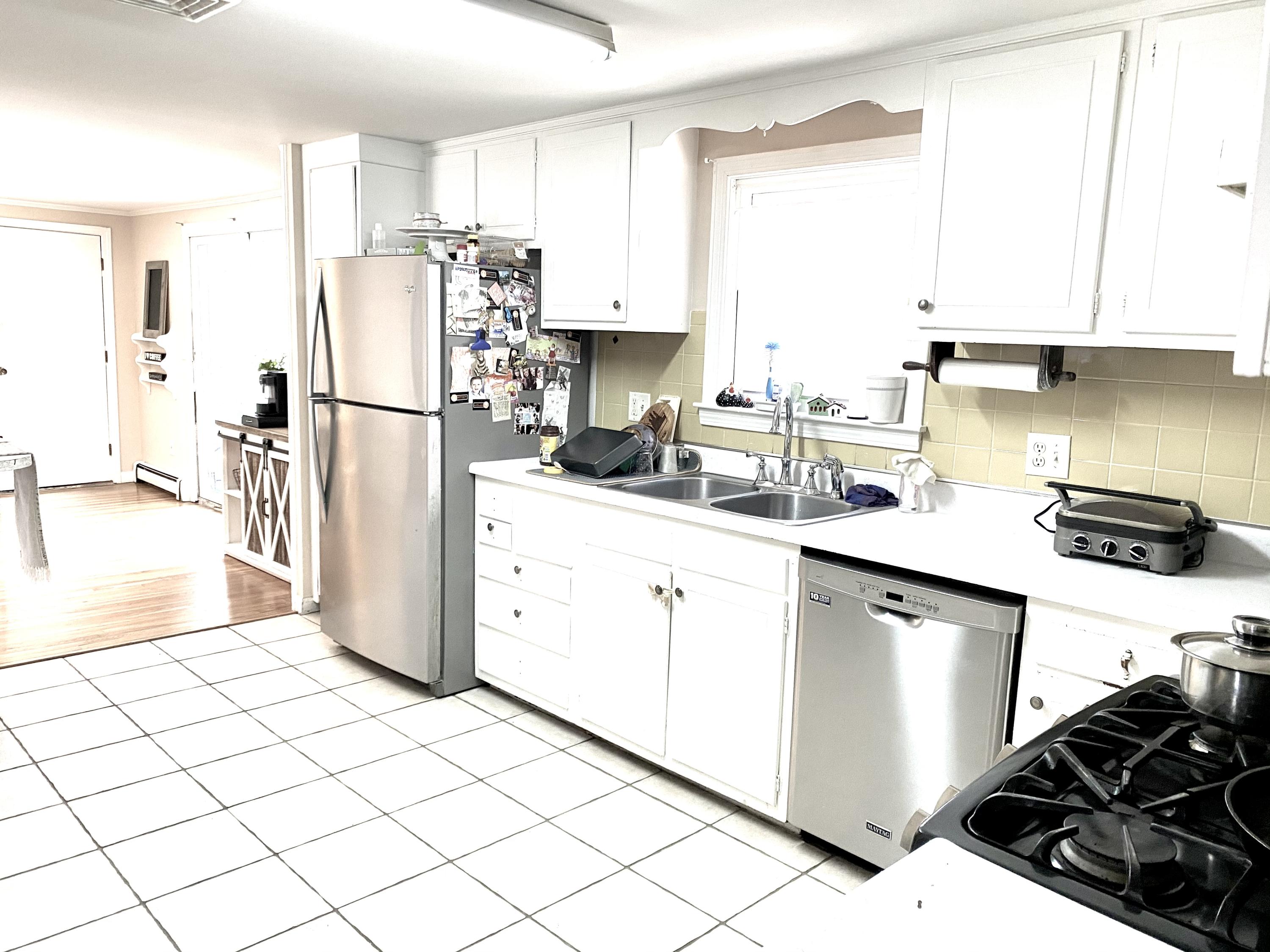 47 Old Strawberry Hill Road Hyannis, MA 02601 - Photo 24 of 28 6D493331-4A26-4295-B678-EB20756EB994