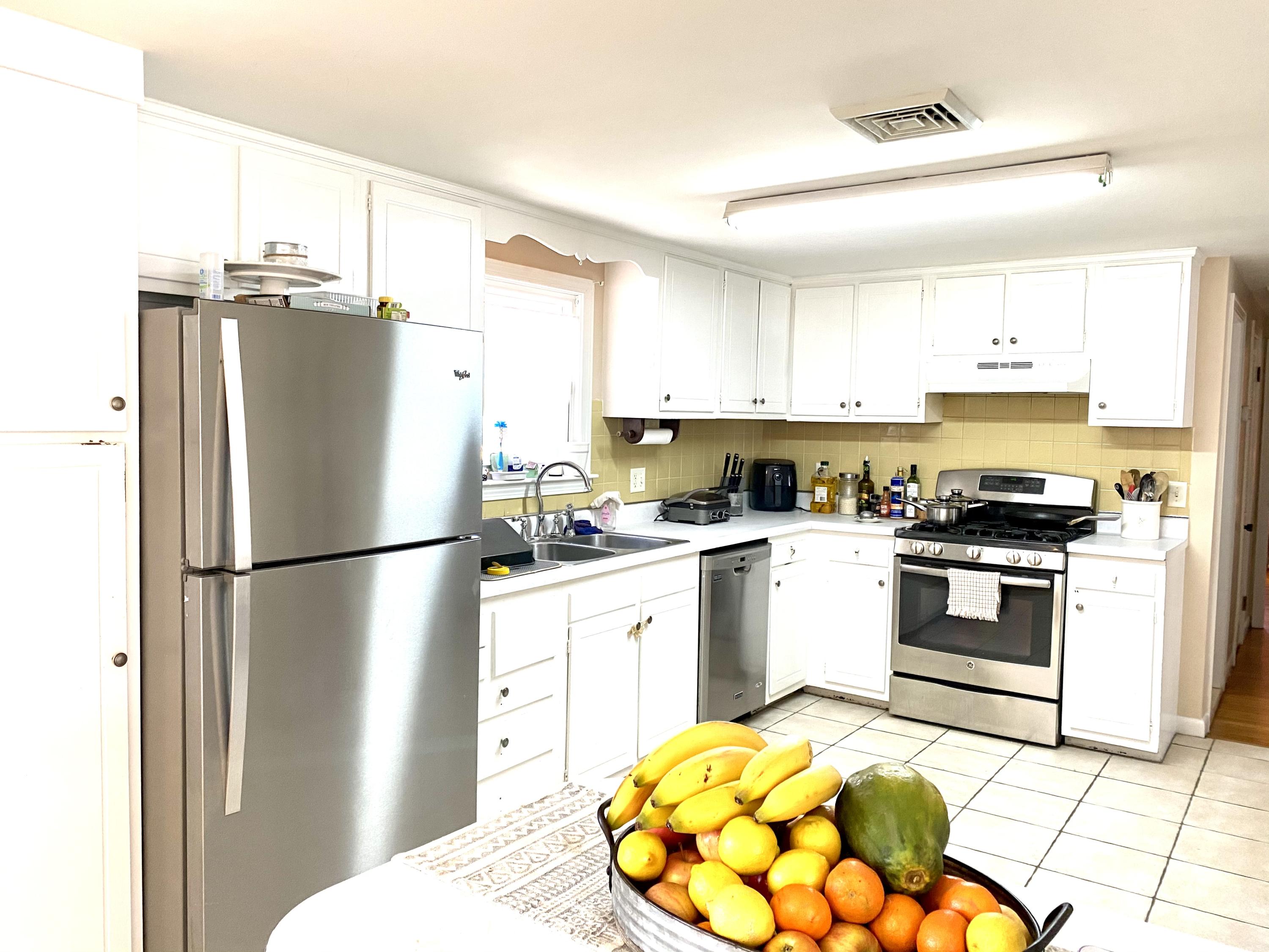 47 Old Strawberry Hill Road Hyannis, MA 02601 - Photo 25 of 28 D9F7E377-F7F5-45B4-9158-C11C1907895F