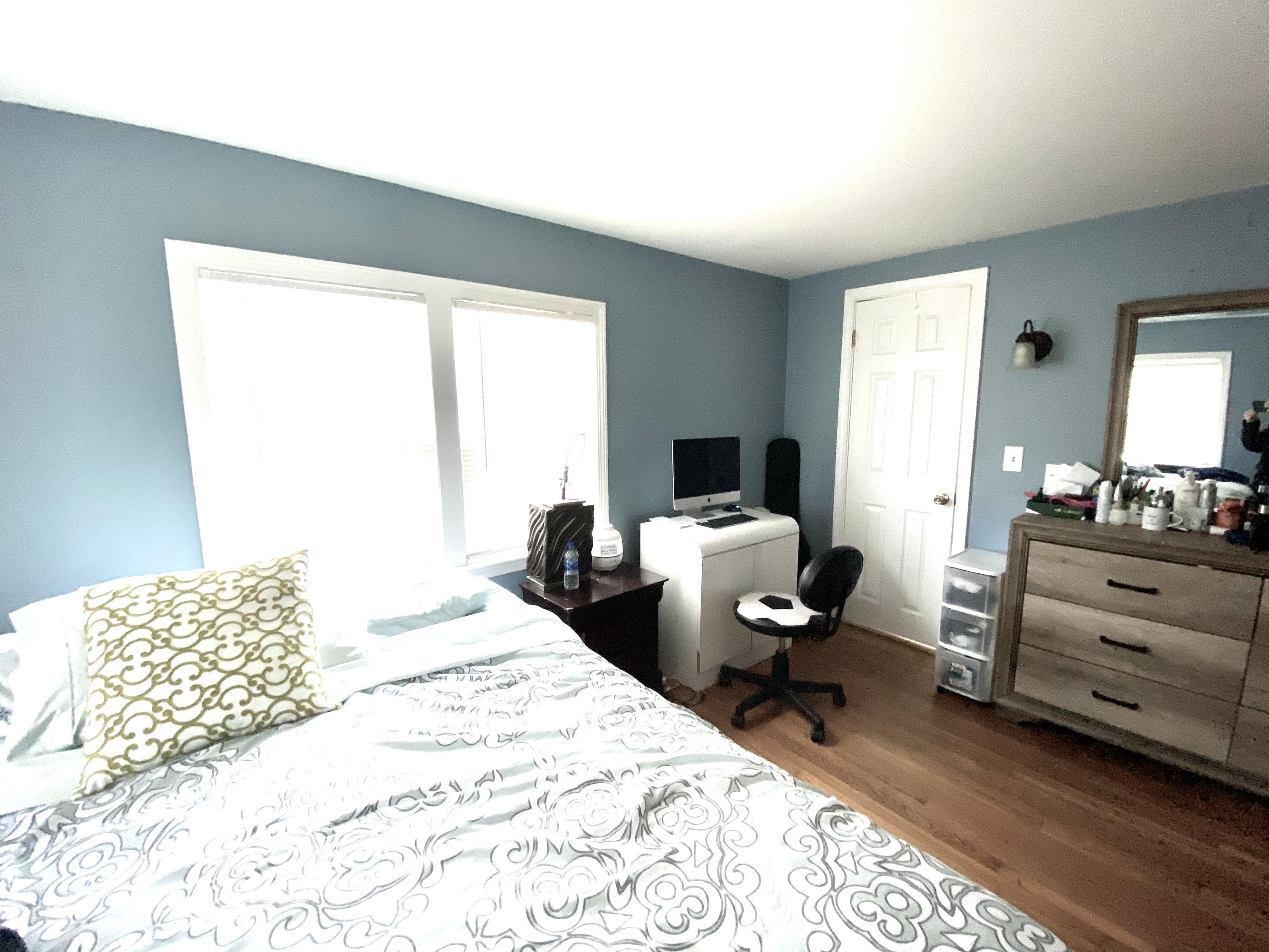 47 Old Strawberry Hill Road Hyannis, MA 02601 - Photo 26 of 28 1E8A58AE-8506-4439-9480-78E61A5097CA