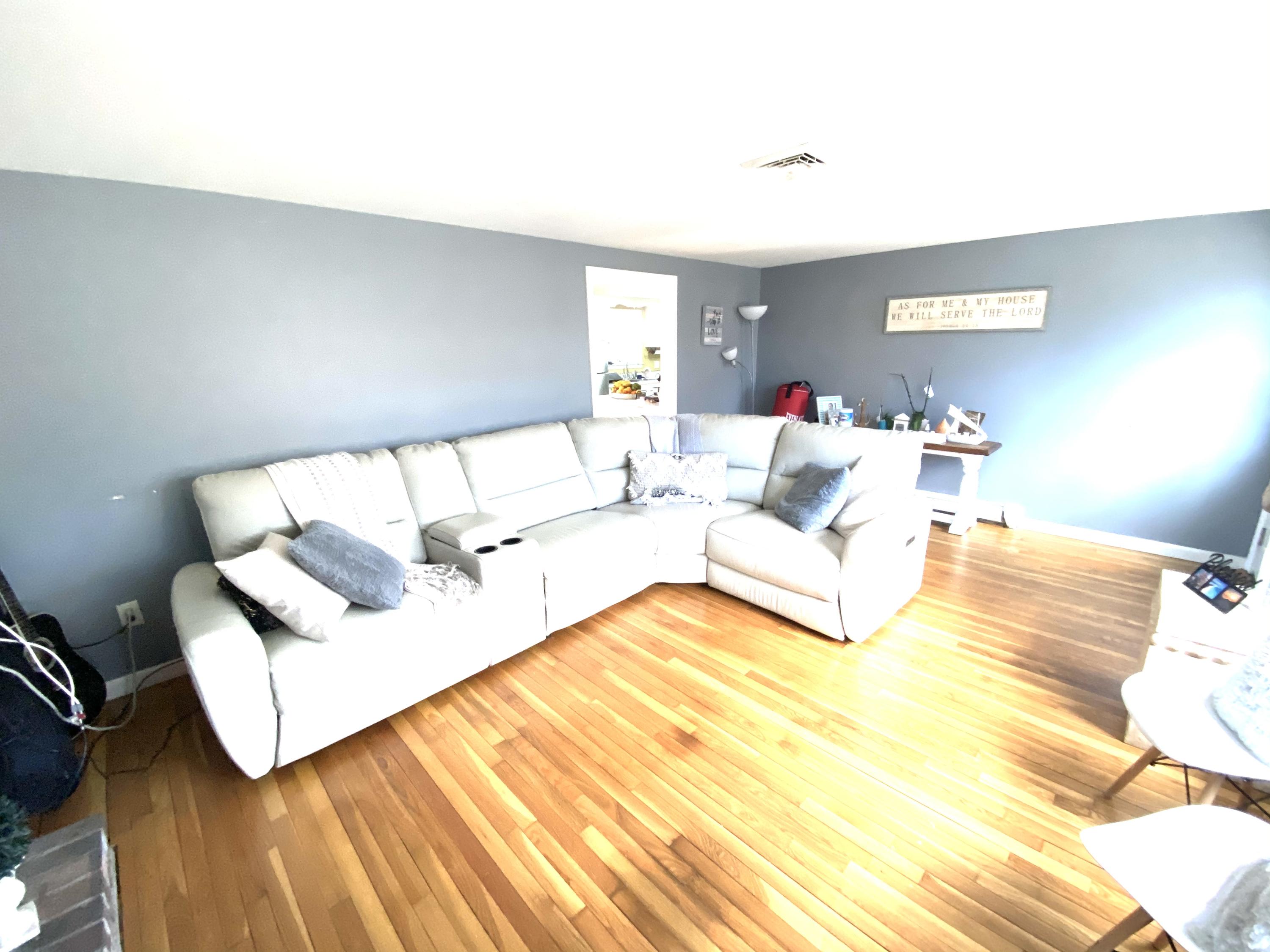 47 Old Strawberry Hill Road Hyannis, MA 02601 - Photo 27 of 28 20825FFA-535E-4943-BCF5-4202F2FD7ED5