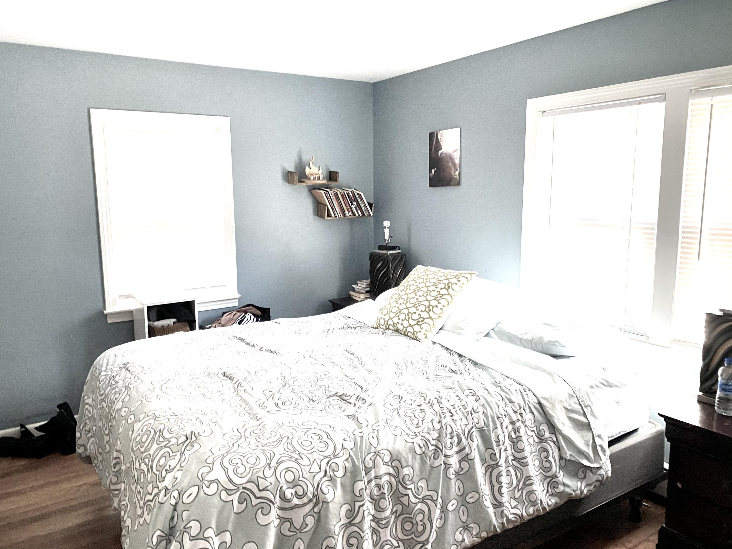 47 Old Strawberry Hill Road Hyannis, MA 02601 - Photo 28 of 28 651C66DA-785F-4AF7-9739-F7CCD2A96D6D