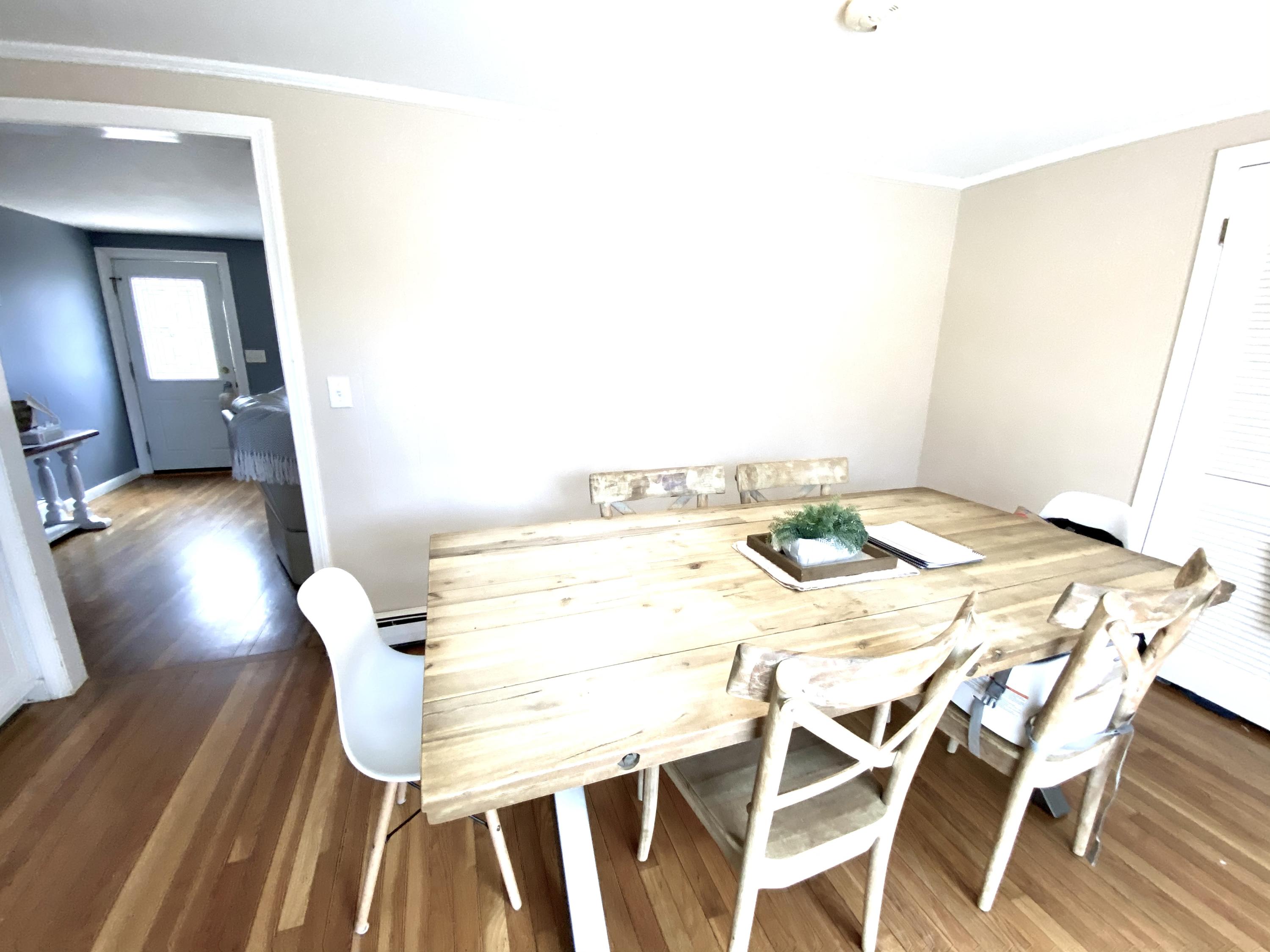 47 Old Strawberry Hill Road Hyannis, MA 02601 - Photo 3 of 28 C8E54A11-A539-4675-83A8-F62CAA2FDFF9