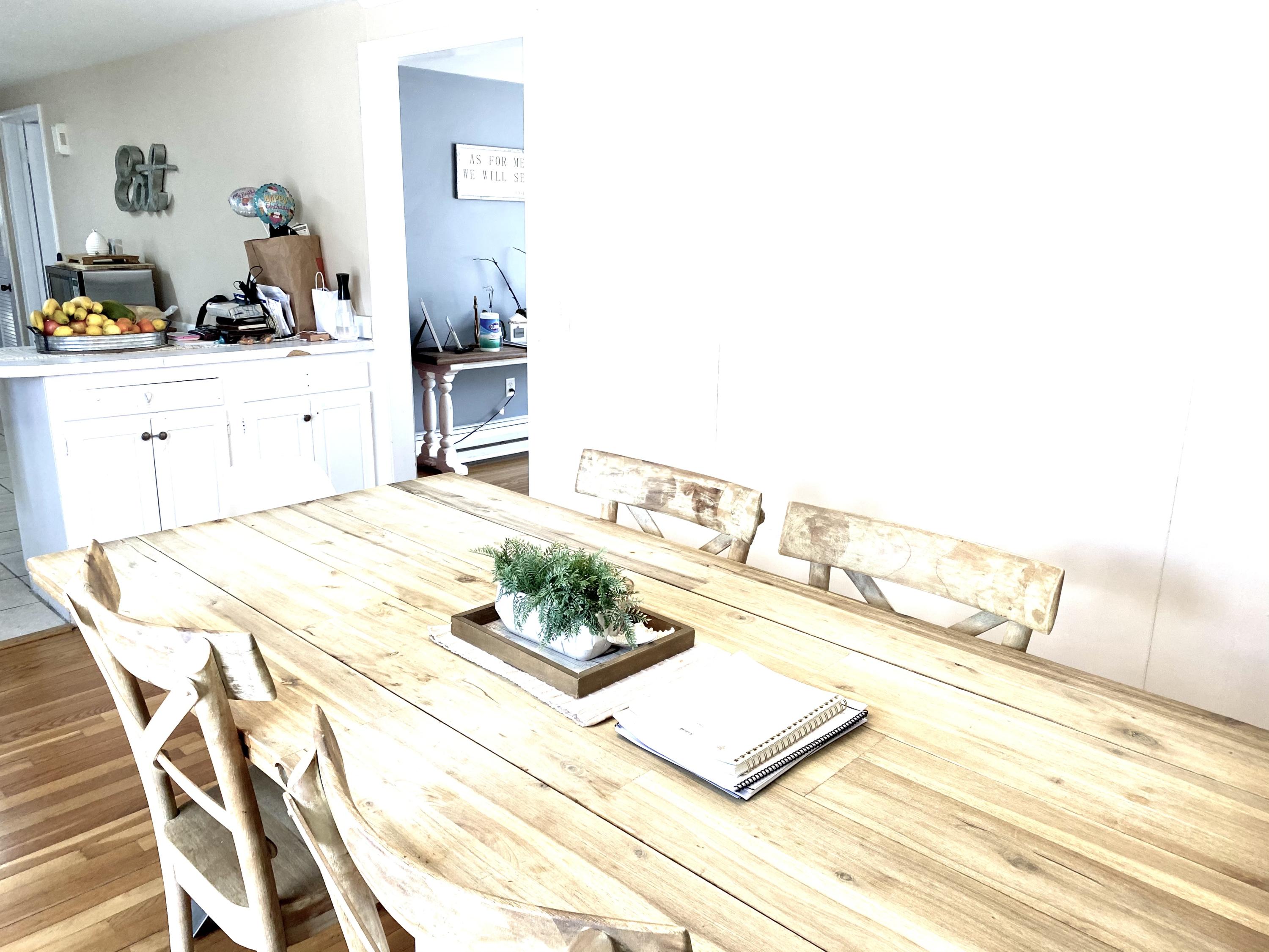 47 Old Strawberry Hill Road Hyannis, MA 02601 - Photo 6 of 28 4AAED5C1-2446-4462-8322-148C0EFFEA86