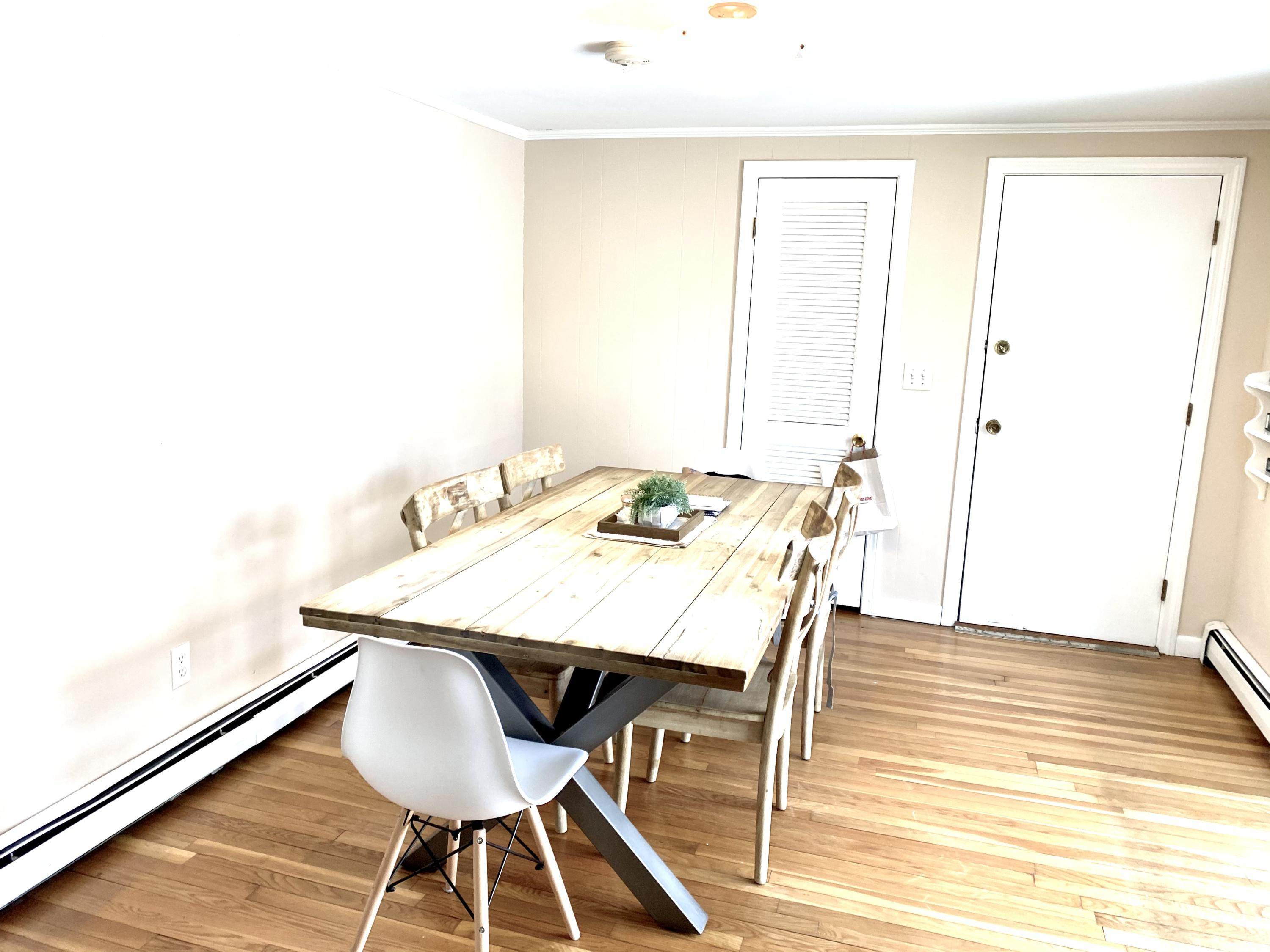 47 Old Strawberry Hill Road Hyannis, MA 02601 - Photo 7 of 28 1957539F-2971-4153-9D70-EBEFD2AFC463