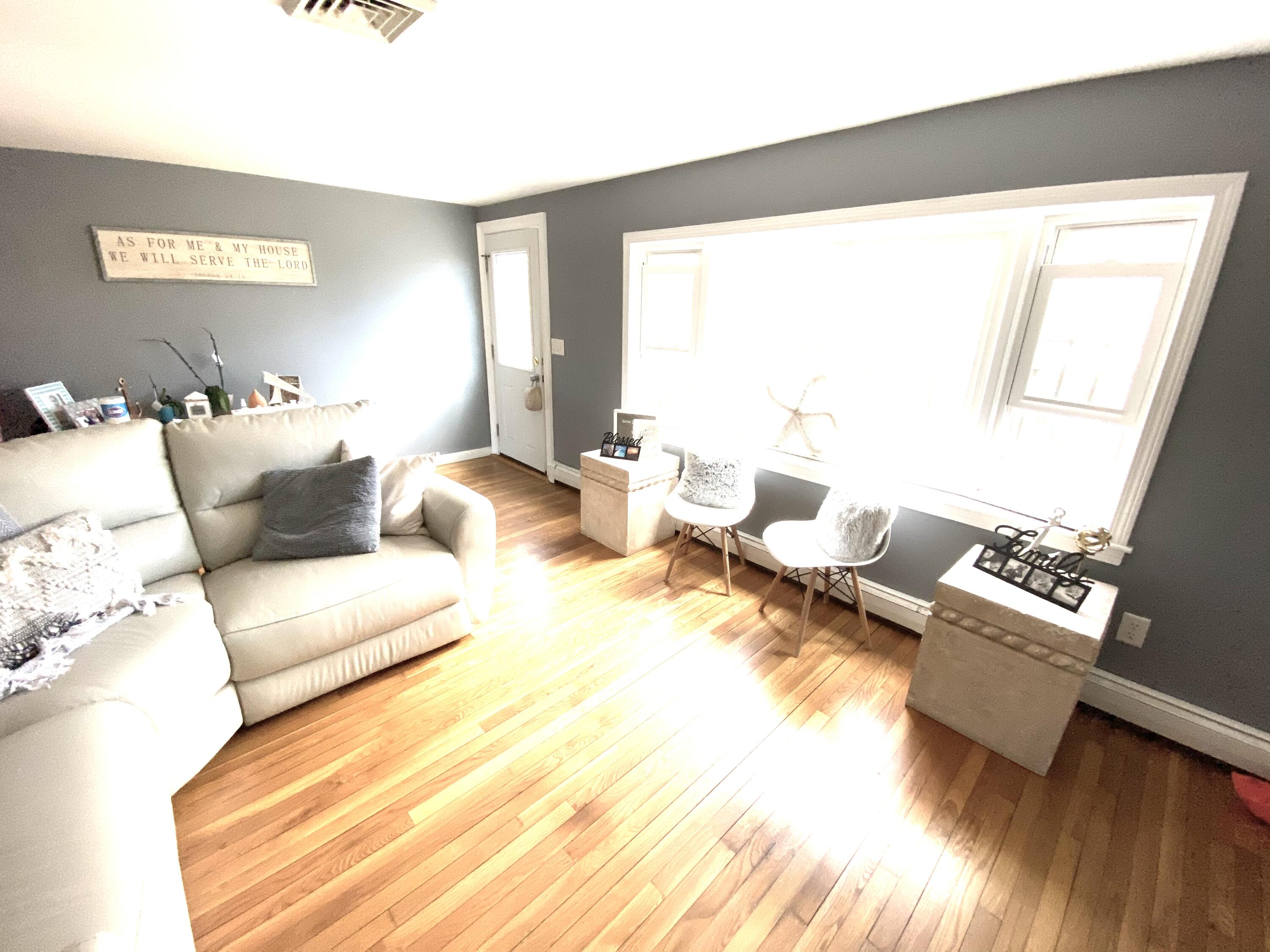 47 Old Strawberry Hill Road Hyannis, MA 02601 - Photo 9 of 28 F9587774-6EA2-497B-9E43-47D4B5F23913